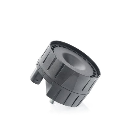 Alternateur Power Siren W Indicateur d'inclinaison - Pièce d'origine BMW 65759198581