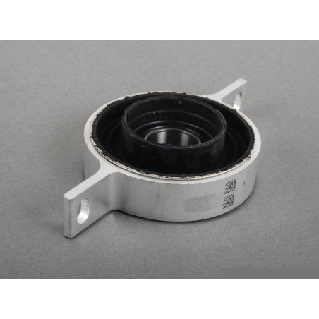Arbre de transmission en aluminium - Pièce d'origine BMW 26127558745