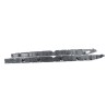 Ensemble de marchepieds en aluminium - Pièce d'origine BMW 51950443731 Ensemble de marchepieds en aluminium - Pièce d'origine BMW 51950443731
