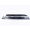 Ensemble de marchepieds en aluminium - Pièce d'origine BMW 51950443731 Ensemble de marchepieds en aluminium - Pièce d'origine BMW 51950443731