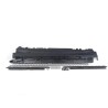 Ensemble de marchepieds en aluminium - Pièce d'origine BMW 51952357132 Ensemble de marchepieds en aluminium - Pièce d'origine BMW 51952357132