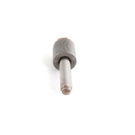 Vis de couvercle de soupape en aluminium - Pièce d'origine BMW 11120409288