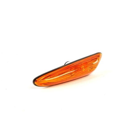 Clignotant latéral gauche ambre - Pièce d'origine BMW 63137165913