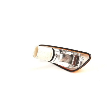 Clignotant latéral droit ambre - Pièce d'origine BMW 63137165914