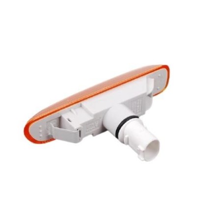 Clignotant latéral droit ambre - Pièce d'origine BMW 63138370720