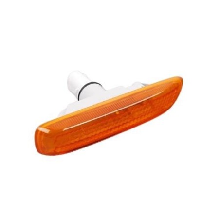 Clignotant latéral droit ambre - Pièce d'origine BMW 63138370720