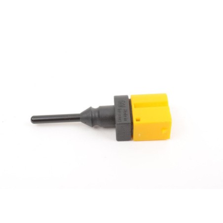 Capteur de température ambiante (extérieure) - Pièce d'origine BMW 65811383204