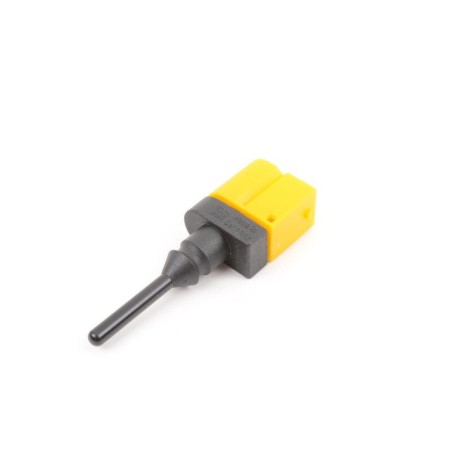 Capteur de température ambiante (extérieure) - Pièce d'origine BMW 65818350779