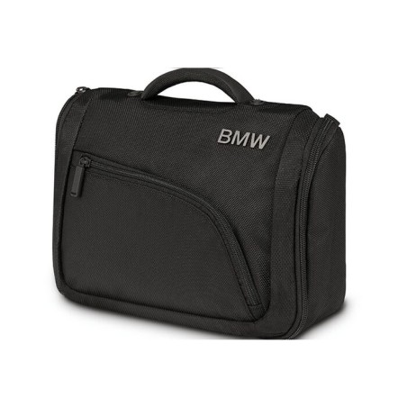 Sac de commodité - Pièce d'origine BMW 80222365442 Sac de commodité - Pièce d'origine BMW 80222365442