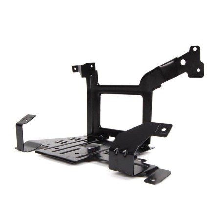 Support d'amplificateur - Pièce d'origine BMW 65156945072