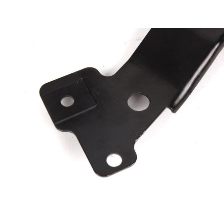 Support d'amplificateur - Pièce d'origine BMW 65156945072