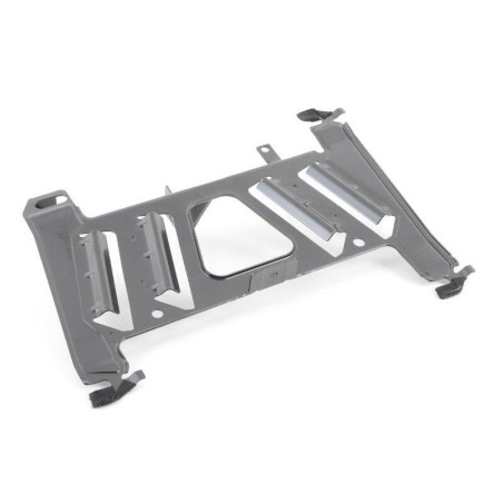 Support d'amplificateur - Pièce d'origine BMW 65159235506