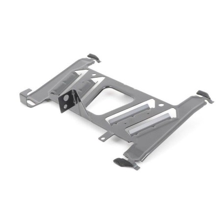 Support d'amplificateur - Pièce d'origine BMW 65159235506