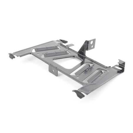 Support d'amplificateur - Pièce d'origine BMW 65159235506