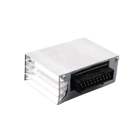 Amplificateur - Pièce d'origine BMW 65126920461