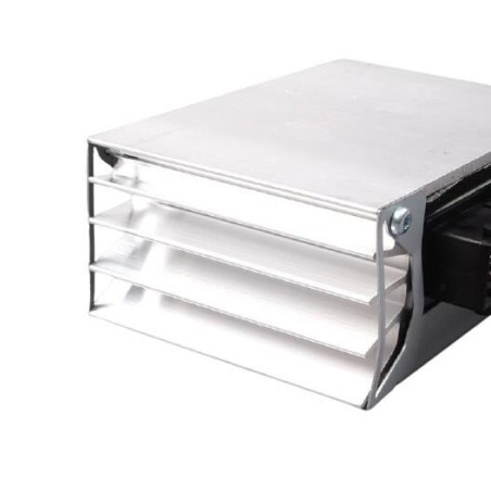 Amplificateur - Pièce d'origine BMW 65126920461