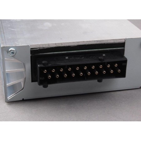 Amplificateur - Pièce d'origine BMW 65126920461