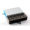 Amplificateur - Pièce d'origine BMW 65128374535 Amplificateur - Pièce d'origine BMW 65128374535