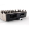 Amplificateur - Pièce d'origine BMW 65128374535 Amplificateur - Pièce d'origine BMW 65128374535