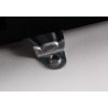 Amplificateur - Pièce d'origine BMW 65128374535 Amplificateur - Pièce d'origine BMW 65128374535