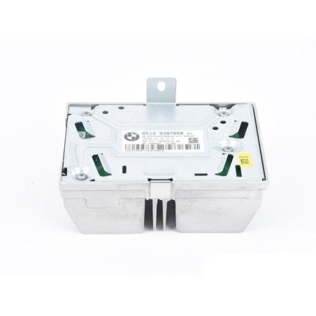 Amplificateur - Pièce d'origine BMW 65129387658
