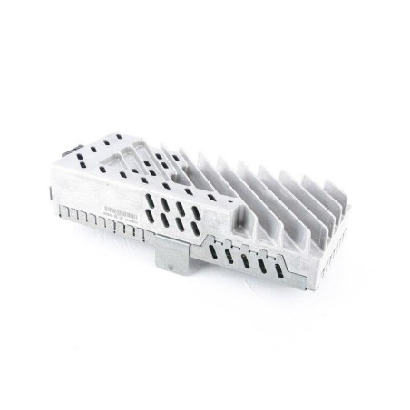 Amplificateur - Pièce d'origine BMW 65129393194