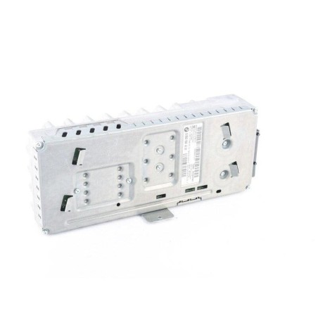 Amplificateur - Pièce d'origine BMW 65129393194