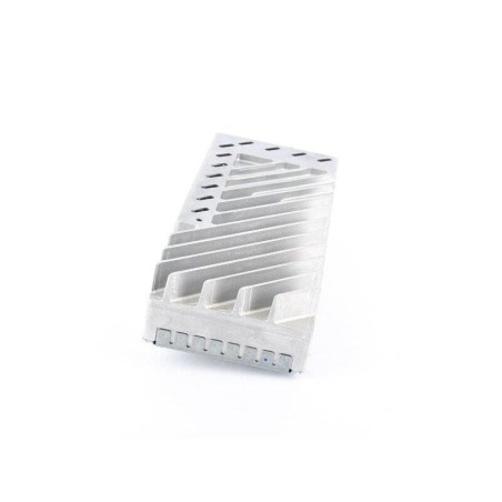 Amplificateur - Pièce d'origine BMW 65129393194