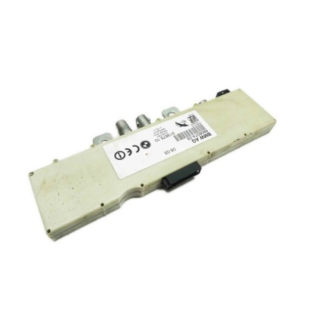 Amplificateur - Pièce d'origine BMW 65256906074