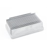 Amplificateur système Hifi E93 - Pièce d'origine BMW 65122622679 Amplificateur système Hifi E93 - Pièce d'origine BMW 65122622679
