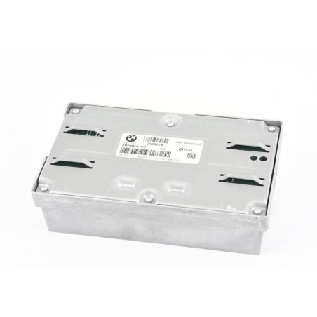 Amplificateur système Hifi E93 - Pièce d'origine BMW 65122622679 Amplificateur système Hifi E93 - Pièce d'origine BMW 65122622679
