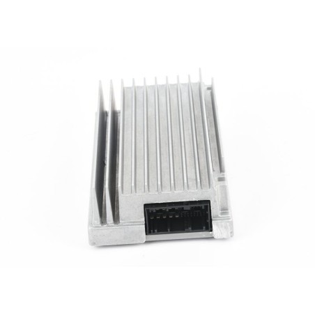 Amplificateur système Hifi E93 - Pièce d'origine BMW 65122622679 Amplificateur système Hifi E93 - Pièce d'origine BMW 65122622679
