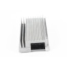 Amplificateur système Hifi E93 - Pièce d'origine BMW 65122622679 Amplificateur système Hifi E93 - Pièce d'origine BMW 65122622679