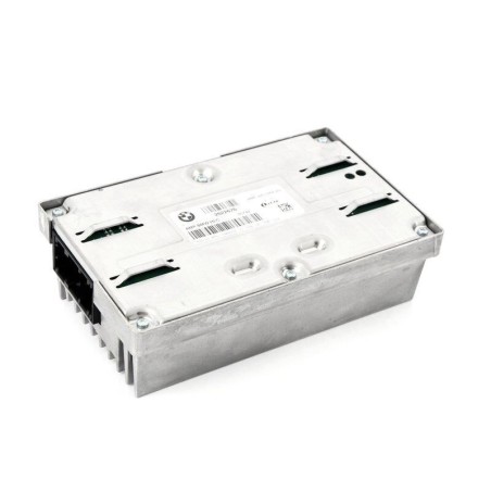 Amplificateur système Hifi - Pièce d'origine BMW 65122622676