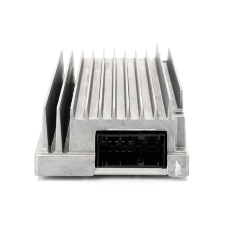 Amplificateur système Hifi - Pièce d'origine BMW 65122622676