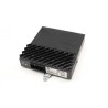 Amplificateur système Hifi - Pièce d'origine BMW 65126990098 Amplificateur système Hifi - Pièce d'origine BMW 65126990098