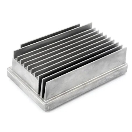 Amplificateur système Hifi - Pièce d'origine BMW 65129143156