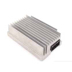 Amplificateur système Hifi - Pièce d'origine BMW 65129145162