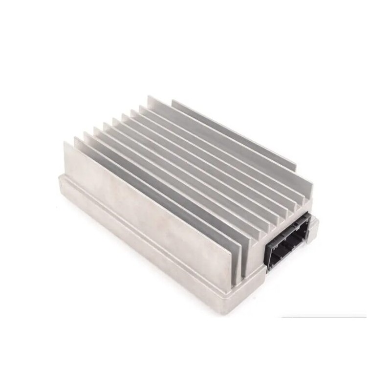 Amplificateur système Hifi - Pièce d'origine BMW 65129145162