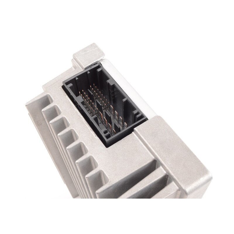 Amplificateur système Hifi - Pièce d'origine BMW 65129145162