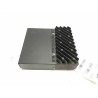 Amplificateur système Hifi - Pièce d'origine BMW 65129164379 Amplificateur système Hifi - Pièce d'origine BMW 65129164379