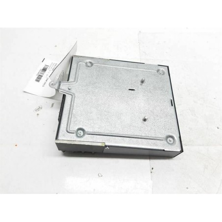 Amplificateur système Hifi - Pièce d'origine BMW 65129164379 Amplificateur système Hifi - Pièce d'origine BMW 65129164379