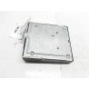 Amplificateur système Hifi - Pièce d'origine BMW 65129164379 Amplificateur système Hifi - Pièce d'origine BMW 65129164379