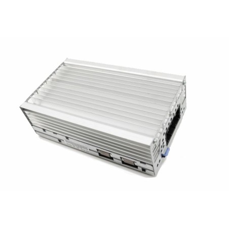 Amplificateur système Hifi - Pièce d'origine BMW 65129198762