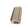 Amplificateur système Hifi - Pièce d'origine BMW 65129253197 Amplificateur système Hifi - Pièce d'origine BMW 65129253197