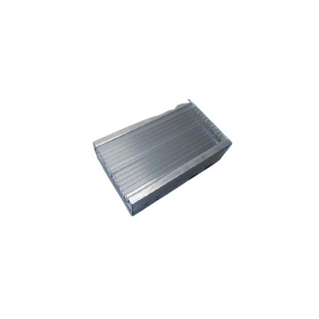 Amplificateur système Hifi - Pièce d'origine BMW 65129312592