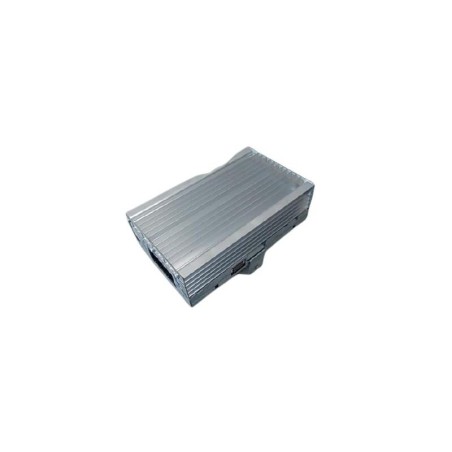 Amplificateur système Hifi - Pièce d'origine BMW 65129312592