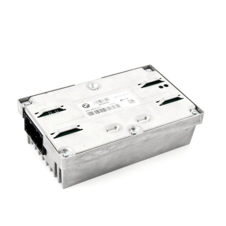 Amplificateur système Hifi - Pièce d'origine BMW 65129312665