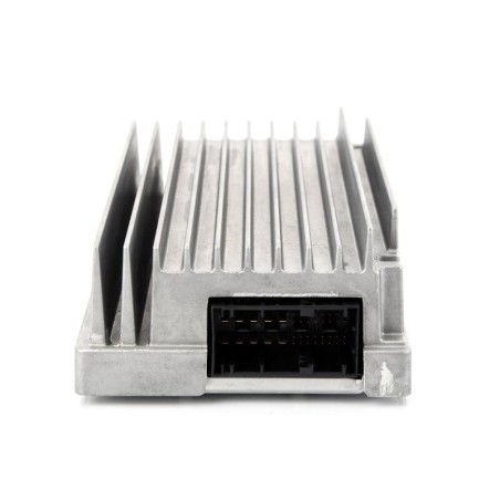 Amplificateur système Hifi - Pièce d'origine BMW 65129312665