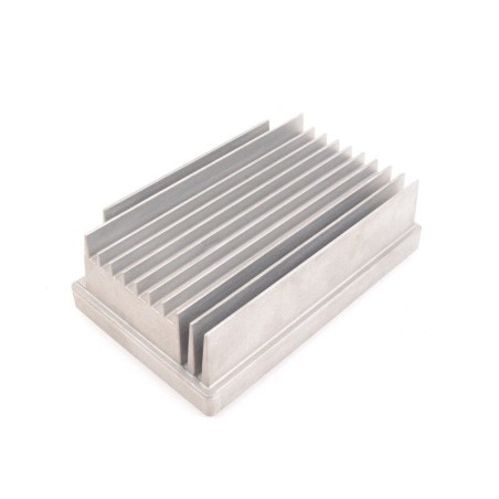 Amplificateur système Hifi - Pièce d'origine BMW 65129333110